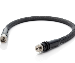 日本JUNKOSHA润工社 电缆 MWX821