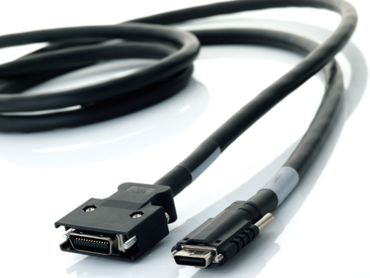 日本JUNKOSHA润工社 电缆 JCL22-SS