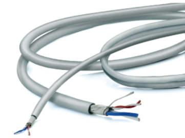 日本JUNKOSHA润工社 电缆 JDVAN-THIN-01