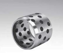 日本Oiles奥伊尔斯 超薄型衬套SP5B-252930