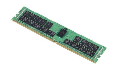 ADVANTECH研华DDR4 内存SQR-RD4M8G3K2HZBDG