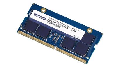 ADVANTECH研华DDR4 内存SQR-YD4I16G2K6HECE