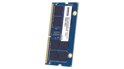 ADVANTECH研华DDR4 内存SQR-YD4I32G3K2SEAB