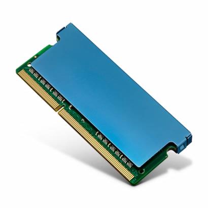 ADVANTECH研华DDR3 内存SQR-HS4I32G3K2SEAB