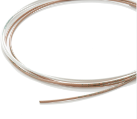 日本JUNKOSHA润工社 MIL标准电线及电缆 MIL-W-22759