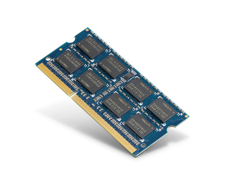 ADVANTECH研华DDR3 内存SQR-SD3I-8G1K8SNLB