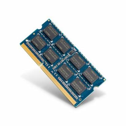 ADVANTECH研华DDR3 内存SQR-SD3N-4G1K6SNEB