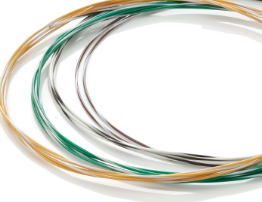 日本JUNKOSHA润工社 标准电线 UL PTFE Tape