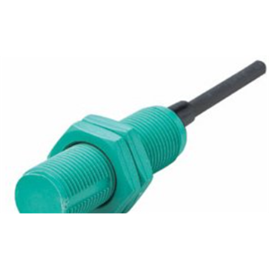 日本JTEKT 感应接近传感器 APS-GK