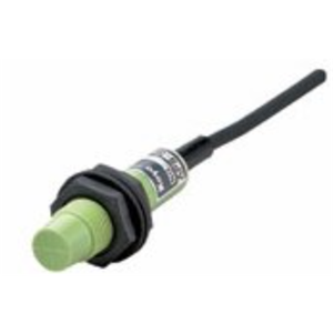 日本JTEKT 感应接近传感器 APS-31