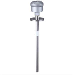 日本MAKE电容液位计SB型