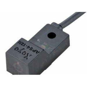 日本JTEKT 感应接近传感器 APS-M