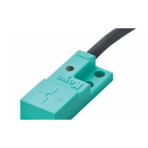 日本JTEKT 感应接近传感器 APS-U