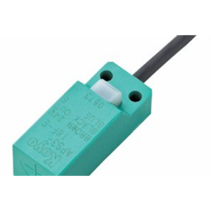 日本JTEKT 感应接近传感器 APS-F
