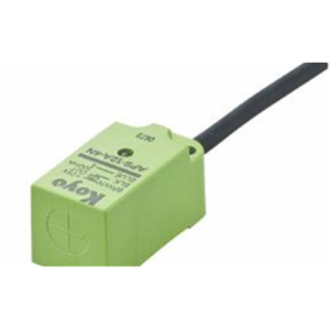 日本JTEKT 感应接近传感器 APS-11