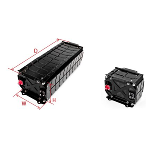 日本JTEKT 模块（用于2000F单元）