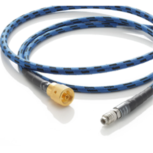 日本JUNKOSHA润工社 电缆 MWX004