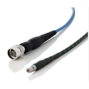 日本JUNKOSHA润工社 电缆 MWX161