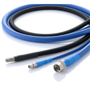 日本JUNKOSHA润工社 电缆 MWX251  Non- Armored Type