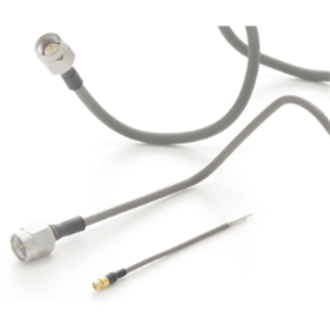 日本JUNKOSHA润工社 电缆 MWX411