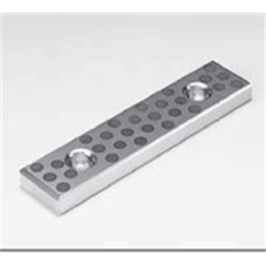 日本Oiles奥伊尔斯 耐磨板SFP-28150