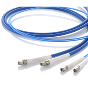 日本JUNKOSHA润工社 电缆 MWX621