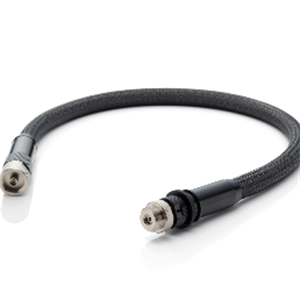 日本JUNKOSHA润工社 电缆 MWX851