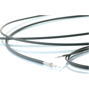 日本JUNKOSHA润工社 同轴电缆 FEP