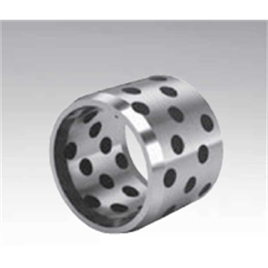 日本Oiles奥伊尔斯 超薄型衬套SP5B-081015