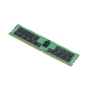 ADVANTECH研华DDR4 内存SQR-RD4M32G3K2HZDG