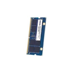 ADVANTECH研华DDR4 内存SQR-YD4N32G2K6SEME