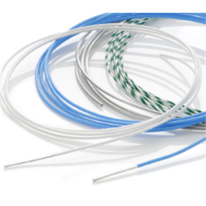 日本JUNKOSHA润工社 氟树脂连接线 ETFE