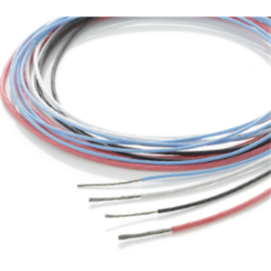 日本JUNKOSHA润工社 氟树脂柔软电线 AG52C