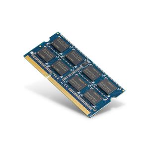 ADVANTECH研华DDR3 内存SQR-SD3I-8G1K8SNLB