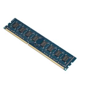 ADVANTECH研华DDR3 内存SQR-UD3N-8G1K6SNEB