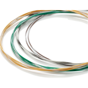 日本JUNKOSHA润工社 标准电线 UL EPTFE