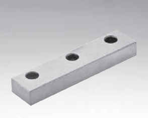 日本Oiles奥伊尔斯 上滑板CUP-34250