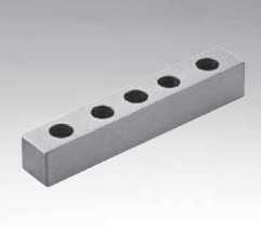 日本Oiles奥伊尔斯 侧滑块CCS-25250