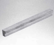 日本Oiles奥伊尔斯 基础滑板CLI-25330