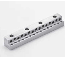 日本Oiles奥伊尔斯 L 形滑板SLP-50500A