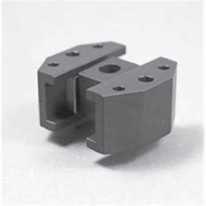 日本Oiles奥伊尔斯 固定型滑块导向组件KSN 10