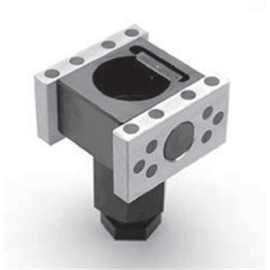 日本Oiles奥伊尔斯 可调型斜导柱导向配件AP 40