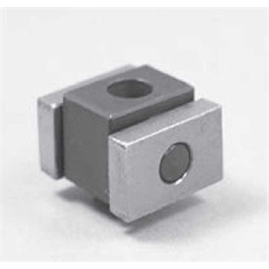 日本Oiles奥伊尔斯 简化版固定型导向配件CKP 8