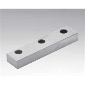 日本Oiles奥伊尔斯 上滑板CUP-34250