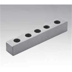 日本Oiles奥伊尔斯  侧滑块CCS-25250