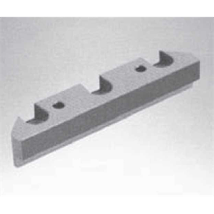 日本Oiles奥伊尔斯  导向导轨CLC-25140