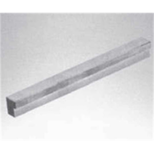 日本Oiles奥伊尔斯  基础滑板CLI-25330