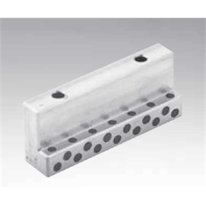 日本Oiles奥伊尔斯  导向导轨SLC-41100