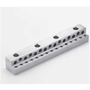 日本Oiles奥伊尔斯  L 形滑板SLP-50500A