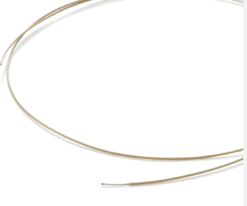 日本JUNKOSHA润工社 绝缘电线 PEEK